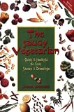  : The Saucy Vegetarian