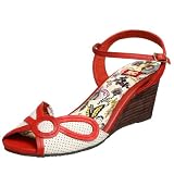 BC Footwear Women