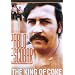 Pablo Escobar: King of Coke