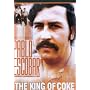 Pablo Escobar: King of Coke