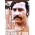 Pablo Escobar: King of Coke