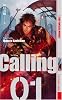 Calling(コーリング)〈1〉 (幻狼ファンタジアノベルス)