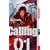 Calling(�R�[�����O)�q1�r (���T�t�@���^�W�A�m�x���X)