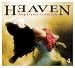 Heaven: Deep Trance Essentials V.4