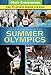 Great Moments in the Summer Olympics 51lEXPyPvxL. SL75 2010 Winter Olympics and the Athletes Foot Health