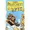 Discworld Novels 1-25