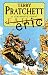 Eric: A Discworld Novel
