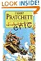 Eric: A Discworld...