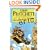Eric: A Discworld Novel