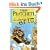 Eric. A Discworld Novel.: A Discworld Novel (Gollancz)