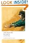 On Liberty and Other Essays (Oxford World's Classics)