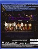 Image de Magic Mike (Blu-Ray) (Import Movie) (European Format - Zone B2) (2013) Channing Tatum; Alex Pettyfer