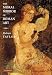 Book The Moral Mirror of Roman Art
