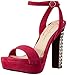 Jessica Simpson Women's BANDA Platform Dress Sandal