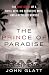 The prince of paradise :