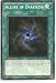 Yu Gi Oh! - Allure of Darkness Common Single Card (SDMA-EN028)_s-1