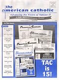 American Catholic