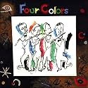 Four Colors
