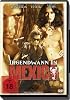 Irgendwann in Mexico (DVD)