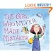 The Girl Who Never Made Mistakes