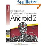 Détails sur le produit