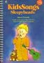 KidsSongs Sleepyheads with Book (Kidsongs)