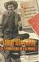 Amarillo Slim in a World Full of Fat People: The Memoirs of the Greatest Gambler Who Ever Lived