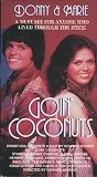 Goin Coconuts [VHS]
