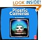 Plastic Cameras: Toying with Creativity