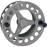 Sage 1800 Series Fly 5/6 Weight
