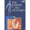 Der K�rper des Menschen 4 - Die Verdauung