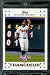 2007 Topps Opening Day #125 Jeff Francoeur Atlanta Braves - Mint Condition - Shipped in Protective Display Case !