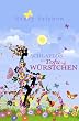 Schlaflos in Tofuw�rstchen