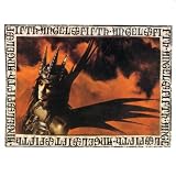 Fifth Angel