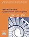 IBM WebSphere Application Server-Express: Step by Step (Step-by-Step series)