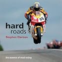 Hard Roads
