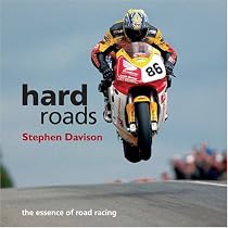 Hard Roads