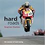 Hard Roads