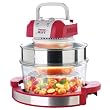 halogen ofen rezepte