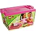 LEGO DUPLO 6785 - Crea le tue Torte