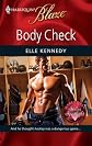 Body Check