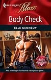 Body Check