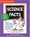 Science
Facts
(Little
Giant
Book)