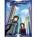 �t�����^���E�p�j�b�N! The Second Raid DVD-BOX