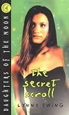 The Secret Scroll