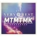 Mtmtmk (Bonus One CD) [VINYL]