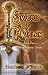 Search : Sword of Avalon: Book One in the Rosegrove Series