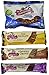 New! Skinny Cow Variety Pack 32 Count