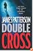 Double Cross (Alex Cross)