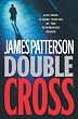 Double Cross (Alex Cross)